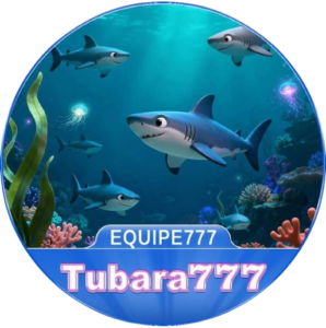 Tubara777