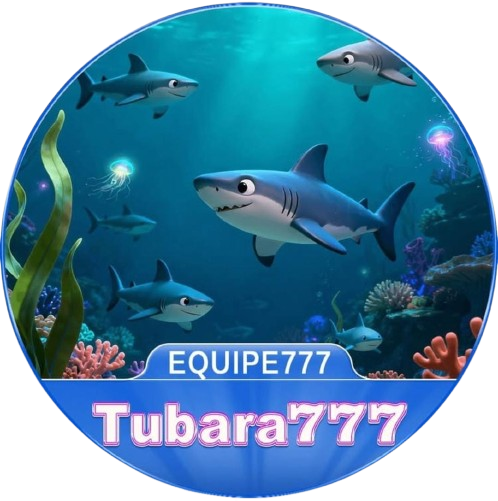 Tubara777